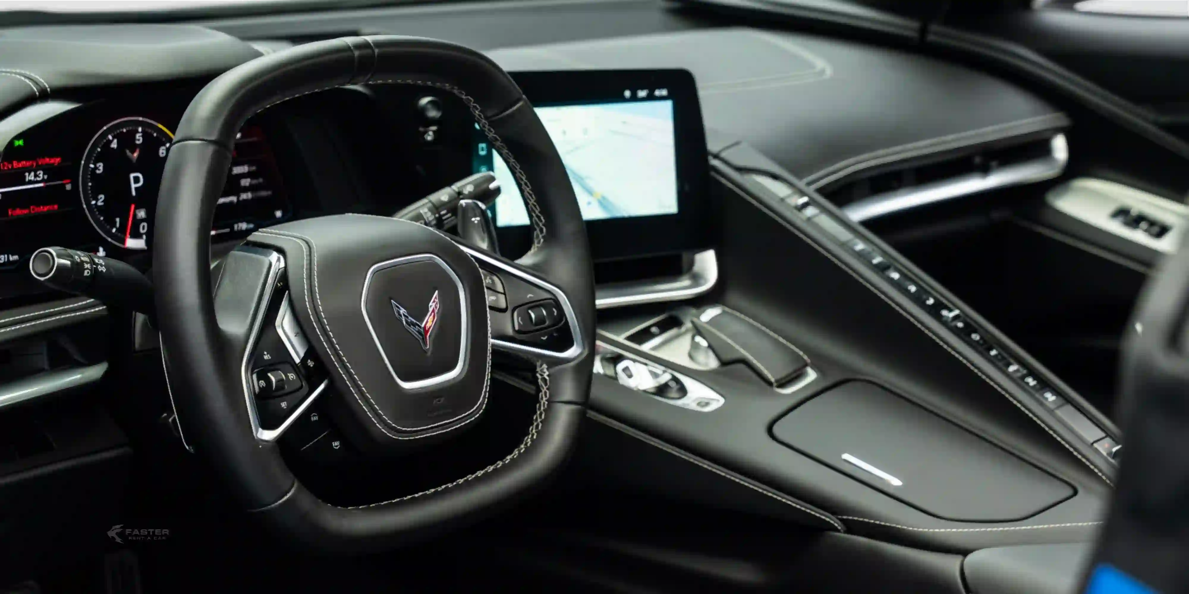chevrolet-corvette-blue-inside2-view